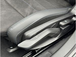 BMW 123 xDrive M-Sportpaket-Pro AHK/HarmanKardon/HUD