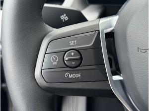 BMW 218 218i Active Tourer 18-Zoll/AHK/HeadUp/360/ACC