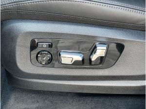 BMW X7 xDrive40d M-Sportpaket-Pro 22-Zoll/IntAL/AHK
