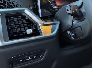 BMW X7 xDrive40d M-Sport Massage/SkyLounge/StandHz