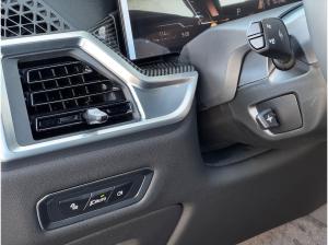 BMW X7 xDrive40d M-Sportpaket-Pro 22-Zoll/IntAL/AHK