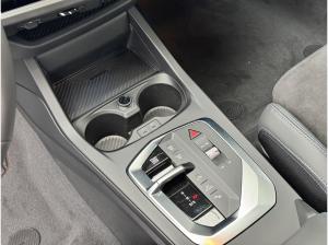 BMW 123 xDrive M-Sportpaket-Pro AHK/HarmanKardon/HUD