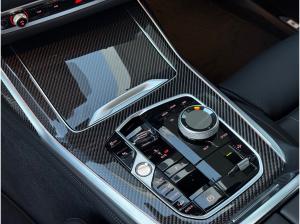 BMW X7 xDrive40d M-Sport Massage/SkyLounge/StandHz