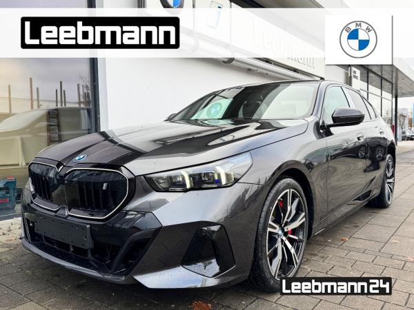 BMW i5 xDrive40 Lim. M-Sport-Pro ACC/HUD/HK-HiFi/360