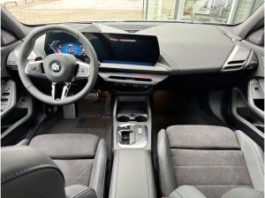 BMW 123 xDrive M-Sportpaket-Pro AHK/HarmanKardon/HUD