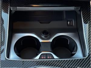 BMW X7 xDrive40d M-Sport Massage/SkyLounge/StandHz