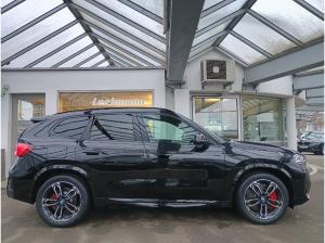 BMW X1 sDrive20i M-Sport-Pro AHK/Memory/HK-HiFi/ACC