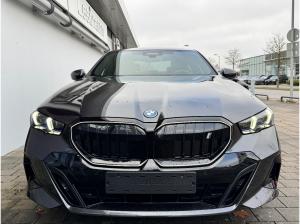 BMW i5 xDrive40 Lim. M-Sport-Pro ACC/HUD/HK-HiFi/360