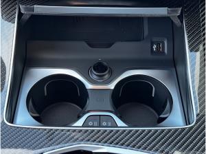 BMW X7 xDrive40d M-Sportpaket-Pro 22-Zoll/IntAL/AHK