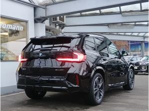 BMW X1 sDrive20i M-Sport-Pro AHK/Memory/HK-HiFi/ACC