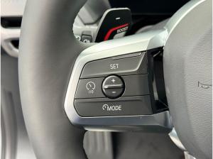 BMW 123 xDrive M-Sportpaket-Pro AHK/HarmanKardon/HUD