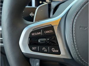 BMW X7 xDrive40d M-Sport Massage/SkyLounge/StandHz