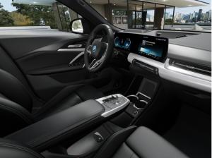 BMW iX2 xDrive30 M-Sportpaket-Pro AHK-AC-LADEN-PROF