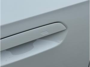 BMW iX1 xDrive30 18-Zoll/AHK/LKH/DrivingAssistant