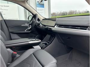 BMW X1 sDrive20i xLine 19-Zoll/AHKPremiumPaket/RFK
