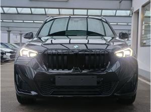 BMW X1 sDrive20i M-Sport-Pro AHK/Memory/HK-HiFi/ACC