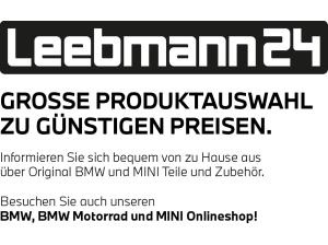 BMW X5 xDrive30d M-Sport-Pro 22-Zoll/AHK/AutobahnAssi