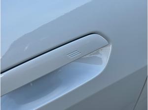 BMW 420 420d xDrive Gran Coupe M-Sportpaket-Pro AHK/ACC