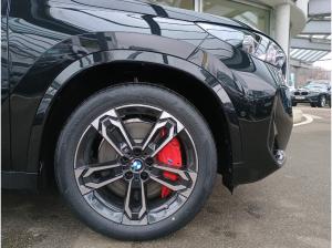 BMW X1 sDrive20i M-Sport-Pro AHK/Memory/HK-HiFi/ACC