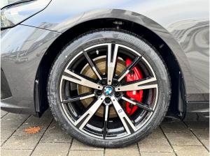 BMW i5 xDrive40 Lim. M-Sport-Pro ACC/HUD/HK-HiFi/360