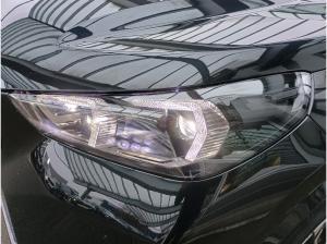 BMW X1 sDrive20i M-Sport-Pro AHK/Memory/HK-HiFi/ACC