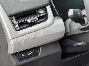 BMW iX1 xDrive30 18-Zoll/AHK/LKH/DrivingAssistant