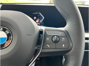 BMW X1 sDrive20i xLine 19-Zoll/AHKPremiumPaket/RFK