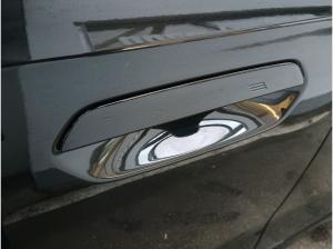 BMW X1 sDrive20i M-Sport-Pro AHK/Memory/HK-HiFi/ACC