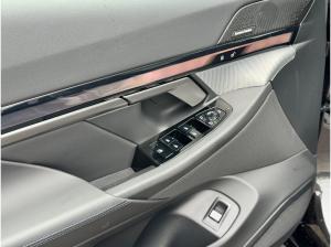 BMW i5 xDrive40 Lim. M-Sport-Pro ACC/HUD/HK-HiFi/360