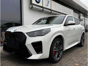 BMW iX2 xDrive30 M-Sportpaket-Pro DA-Prof/HK-HiFi