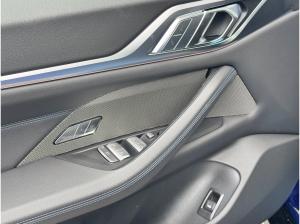 BMW M440i xDrive Gran Coupe M-Pro M-Sitze/Carbon/AHK