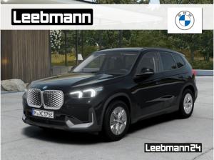 BMW iX1 eDrive20 PremiumPaket/Anhängerkupplung/RFK