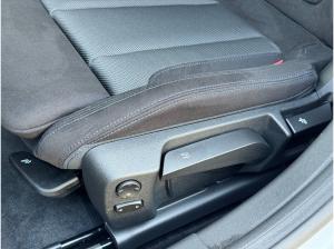 BMW 420 420d xDrive Gran Coupe M-Sportpaket-Pro AHK/ACC