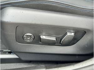 BMW i5 xDrive40 Lim. M-Sport-Pro ACC/HUD/HK-HiFi/360