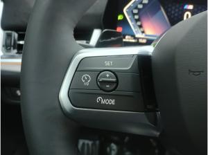 BMW X1 sDrive20i M-Sport-Pro AHK/Memory/HK-HiFi/ACC