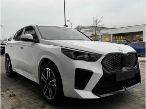 BMW iX2 xDrive30 M-Sportpaket-Pro DA-Prof/HK-HiFi