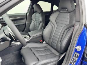 BMW M440i xDrive Gran Coupe M-Pro M-Sitze/Carbon/AHK