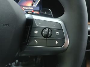 BMW X1 sDrive20i M-Sport-Pro AHK/Memory/HK-HiFi/ACC