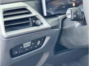 BMW 420 420d xDrive Gran Coupe M-Sportpaket-Pro AHK/ACC