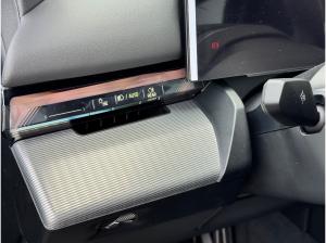 BMW i5 xDrive40 Lim. M-Sport-Pro ACC/HUD/HK-HiFi/360