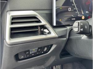 BMW M440i xDrive Gran Coupe M-Pro M-Sitze/Carbon/AHK