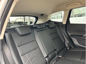 BMW X1 sDrive20i xLine 19-Zoll/AHKPremiumPaket/RFK