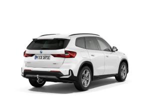 BMW iX1 eDrive20 18-Zoll/AHK/SportSitz/AC-PROF/HK-HiF