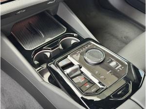 BMW i5 xDrive40 Lim. M-Sport-Pro ACC/HUD/HK-HiFi/360