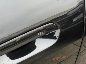 BMW i4 xDrive40 M-Sport-Pro AdaptLED/ACC/HarmanKardon