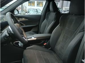 BMW X1 sDrive20i M-Sport-Pro AHK/Memory/HK-HiFi/ACC