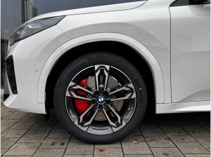 BMW iX2 xDrive30 M-Sportpaket-Pro DA-Prof/HK-HiFi
