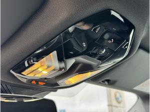 BMW i5 xDrive40 Lim. M-Sport-Pro ACC/HUD/HK-HiFi/360