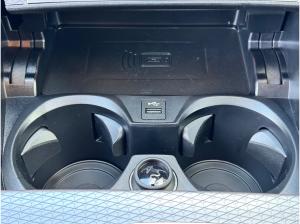 BMW 420 420d xDrive Gran Coupe M-Sportpaket-Pro AHK/ACC