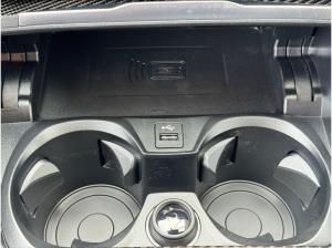 BMW M440i xDrive Gran Coupe M-Pro M-Sitze/Carbon/AHK